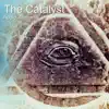 Audio Alchemy - The Catalyst